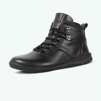 Skinners Cavalier Black české barefoot