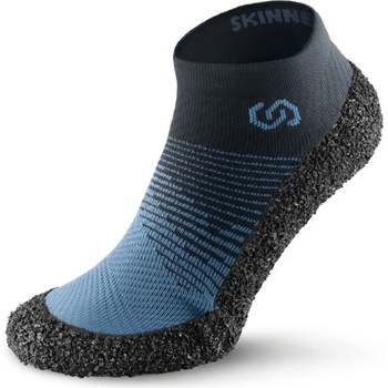 Skinners Comfort 2.0 Marine