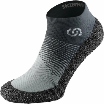 Skinners Comfort 2.0 ponožkoboty Moss