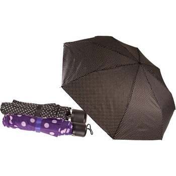 Skládací deštník