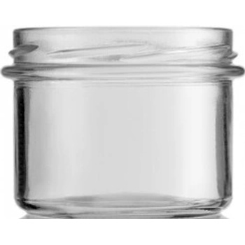 Skloobaly Sklenice Sturz Rovná 235 ml TO 82 Od 1 ks 1 ks
