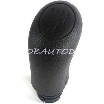 ŠKODA 1U0711141 01C