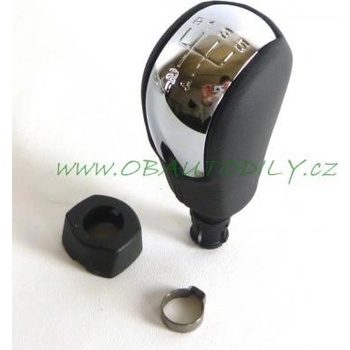 Škoda 1Z0711141F 34E