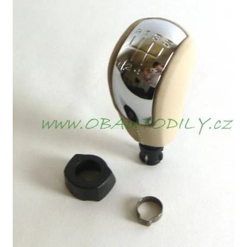 Škoda 1Z0711141F 4X9