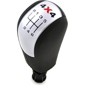 Škoda 1Z0711141L 9B9