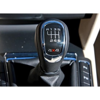 Škoda 3T0711113E 34E