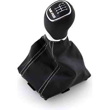 Škoda 5E1711113AQ DHU