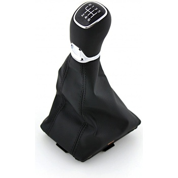 ŠKODA 5E1711113M WZI