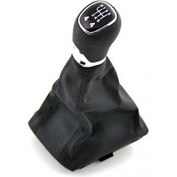 Škoda 5E1711113N WZI