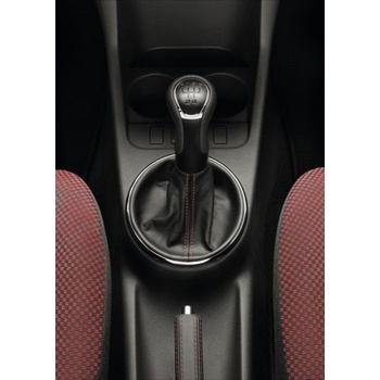 Škoda 5J0711113P IQW