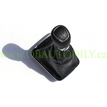 Škoda 5JB711113AB DYT