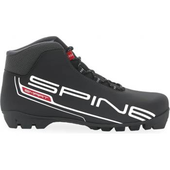 Skol LBTR5 Spine Smart NNN 2019/20