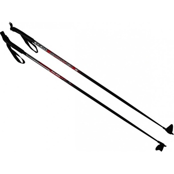 Skol LH0201/1 2018/19