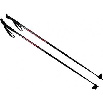 Skol LH0201/1 2022/23