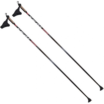 Skol RS Skate 2021/22