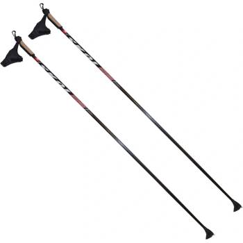 Skol RS Skate 2021/22