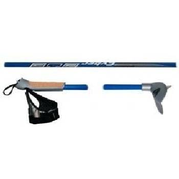 Skol STC Cyber 2021/22