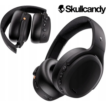 Skullcandy CRUSHER ANC 2