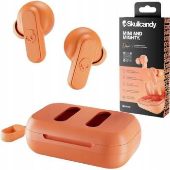 SkullCandy Dime True Wireless