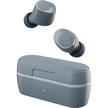 Skullcandy JIB True Wireless