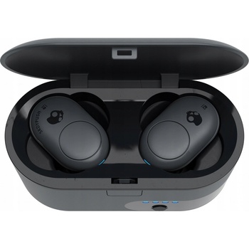 Skullcandy Push