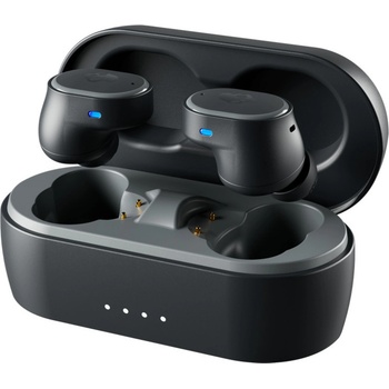 Skullcandy SESH ANC