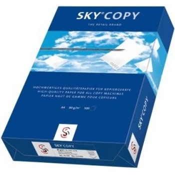 Sky copy A3, 80 g, 500 listů