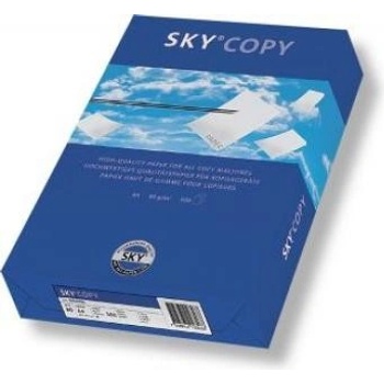 Sky Copy A4,80g,500 listů