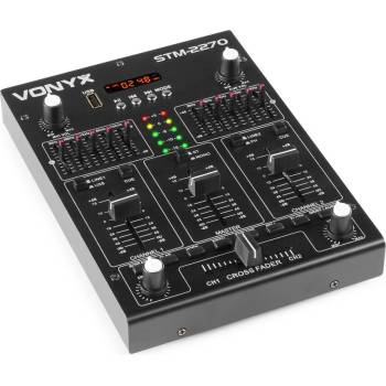 Skytec STM-2270