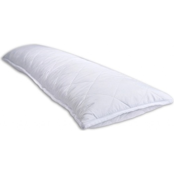 Slee relaxační polštář