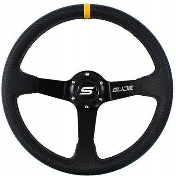 Slide PP-KR-040 350 mm