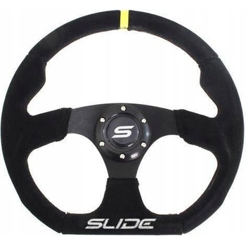 Slide PP-KR-054 350 mm