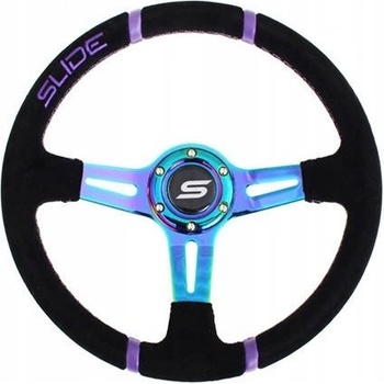 Slide PP-KR-062 350 mm