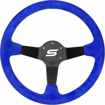 SLIDE Volant SLIDE 350mm offset: 90mm