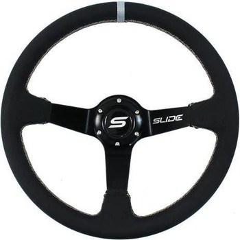 Slime PP-KR-035 350 mm