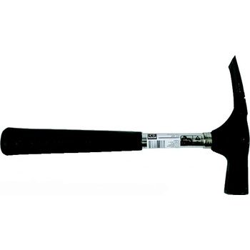 SLOVAKIA TREND kladivo zednické 600g