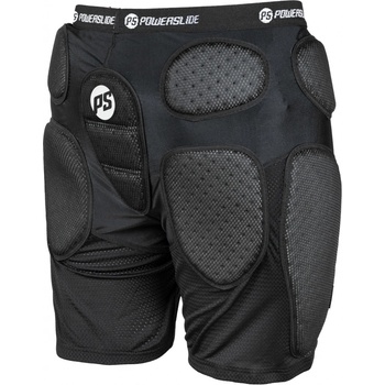 Slytech Protective Shorts