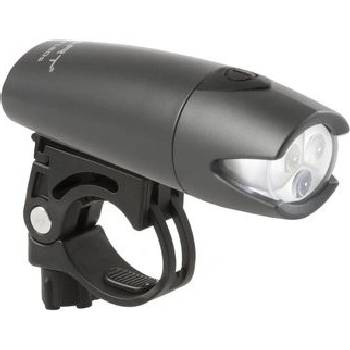 Smart 183W Polaris přední černé