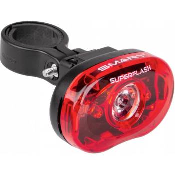 Smart RL-318 R zadní červené