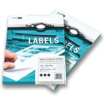 SmartLine EL/MF-24L70x37