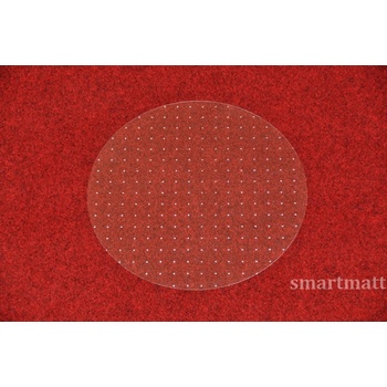 Smartmatt 5050 PCTD 50cm