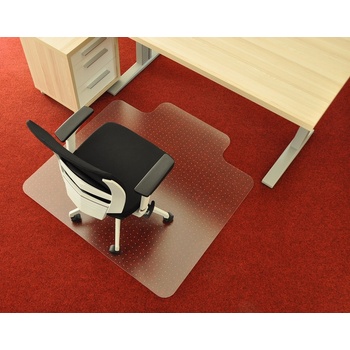 SMARTMATT 5200 PCTL 120 x 120 cm
