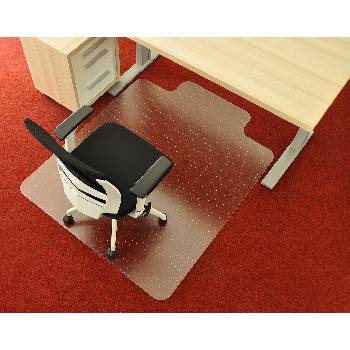 SMARTMATT 5300 PCTL 120 x 150 cm