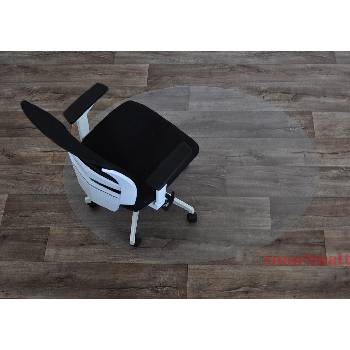SMARTMATT 5300 PHD 120 x 150 cm