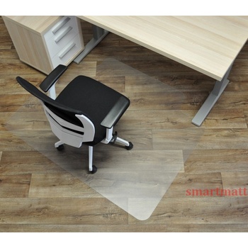 SMARTMATT 5300 PHQ 120 x 150 cm