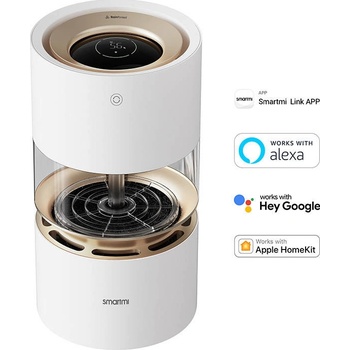 Smartmi Rainforest Humidifier