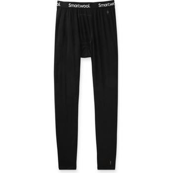 SMARTWOOL M CLASSIC ALL-SEASON MERINO BL BB