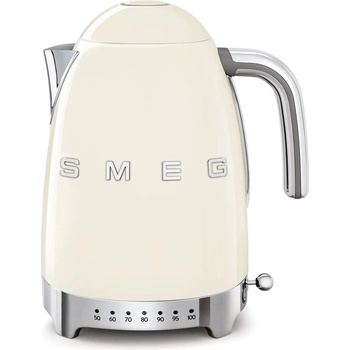 Smeg KLF04CREU