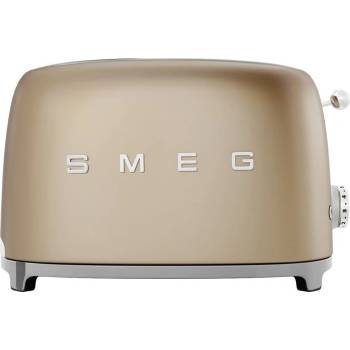 Smeg TSF01CHMEU