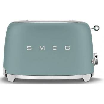 Smeg TSF01EGMEU